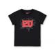 QUARTARARO-tee-shirt-20-kid-image-100154247-thumbnail-0