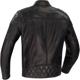 SEGURA-veste-madisson-image-12517098-thumbnail-1