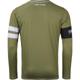 KENNY-maillot-cross-track-dirt-kaki-image-135327983-thumbnail-2