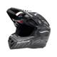 BELL-casque-cross-moto-10-spherical-mips-fasthouse-raven-image-116997198-thumbnail-0