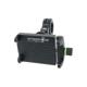 CELLULARLINE-support-smartphone-motocrab-alu-evo-universel-smmotoalu-image-34729433-thumbnail-1