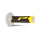 PROGRIP-poignees-tt-788-image-22427587-thumbnail-0
