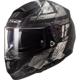 LS2-casque-ff397-vector-hpfc-hunter-image-10720389-thumbnail-0