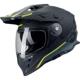 KENNY-casque-quad-explorer-image-5633851-thumbnail-0