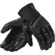 REVIT-gants-cross-caliber-image-46342753-thumbnail-0