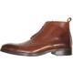 HELSTONS-bottines-heritage-image-15976951-thumbnail-0