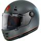 MTHELMET-casque-jarama-sv-solid-c4-image-120052025-thumbnail-0