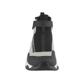 GAERNE-baskets-g-zion-gore-tex-image-151669831-thumbnail-1