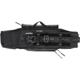 ACERBIS-sac-a-outils-dromy-image-118155065-thumbnail-1