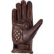 BERING-gants-zack-image-67648816-thumbnail-1