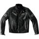 SPIDI-blouson-ace-image-5476411-thumbnail-0