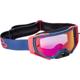 FOX-masque-cross-airspace-dier-goggle-image-42078926-thumbnail-0