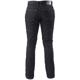 FURYGAN-jeans-d03-tapered-image-97901442-thumbnail-2