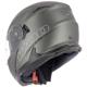 ASTONE-casque-rt-1200-uni-image-11772155-thumbnail-2