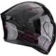 SCORPION-casque-exo-530-air-fond-image-136892245-thumbnail-2