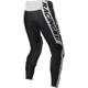 FOX-pantalon-cross-flexair-image-25607722-thumbnail-2
