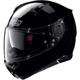 NOLAN-casque-n87-classic-n-com-image-34729506-thumbnail-0