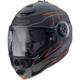 CABERG-casque-droid-blaze-image-20440867-thumbnail-1