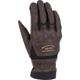SEGURA-gants-butch-image-23156208-thumbnail-0