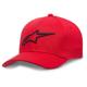 ALPINESTARS-casquette-ageless-curve-image-5477741-thumbnail-0