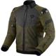 REVIT-blouson-action-h2o-image-50373391-thumbnail-0