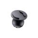 SPCONNECT-support-telephone-head-spc-adhesive-pro-image-104982797-thumbnail-0