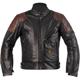HELSTONS-blouson-chuck-image-28581440-thumbnail-0