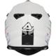 ACERBIS-casque-cross-linear-2206-image-84999811-thumbnail-2