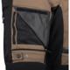 BERING-pantalon-bronko-pant-image-5668409-thumbnail-2