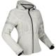 BERING-blouson-lady-profil-image-97901869-thumbnail-0