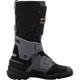 SIDI-bottes-taurus-gtx-image-155771014-thumbnail-1