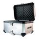 GPRTECH-top-case-alpi-tech-alu-55-litres-honda-nt-1100-2021-2023-image-130439925-thumbnail-1