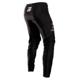 SHOT-pantalon-cross-contact-speck-image-56208778-thumbnail-2