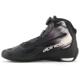 ALPINESTARS-baskets-celer-vented-image-147878921-thumbnail-2