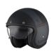 MTHELMET-casque-le-mans-2-sv-s-solid-b2-image-120052053-thumbnail-0