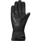 IXON-gants-ms-skeid-image-69544244-thumbnail-1