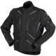VQUATTRO-veste-hurry-image-14319478-thumbnail-0