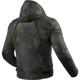 REVIT-blouson-flare-2-image-31772476-thumbnail-1