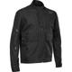 FOX-veste-enduro-defend-image-57957192-thumbnail-0