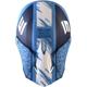 SHOT-casque-cross-furious-draw-image-22335585-thumbnail-2