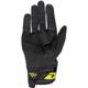 IXON-gants-ms-fever-image-51897196-thumbnail-1
