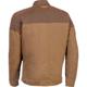 IXON-blouson-borough-image-20441260-thumbnail-1