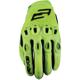 FIVE-gants-stunt-evo-2-image-63206775-thumbnail-0