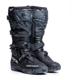 TCX-bottes-cross-comp-evo-2-michelin-image-60767988-thumbnail-0