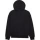 FOX-sweat-a-capuche-wordmark-oversized-image-120509007-thumbnail-1