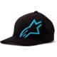 ALPINESTARS-casquette-corp-shift-2-flexfit-image-6278014-thumbnail-0