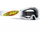 FMF-masque-cross-powercore-core-white-clear-lens-image-56208596-thumbnail-0