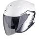 SCORPION-casque-exo-230-cit-e-image-119004376-thumbnail-0