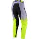 KENNY-pantalon-cross-performance-gradient-grey-neon-yellow-image-118617819-thumbnail-1