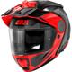GIVI-casque-x27-tourer-graphic-image-75859329-thumbnail-0